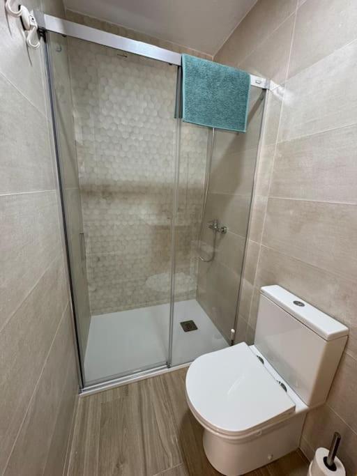 Loft Nuevo A 5 Min De La Playa Apartment *