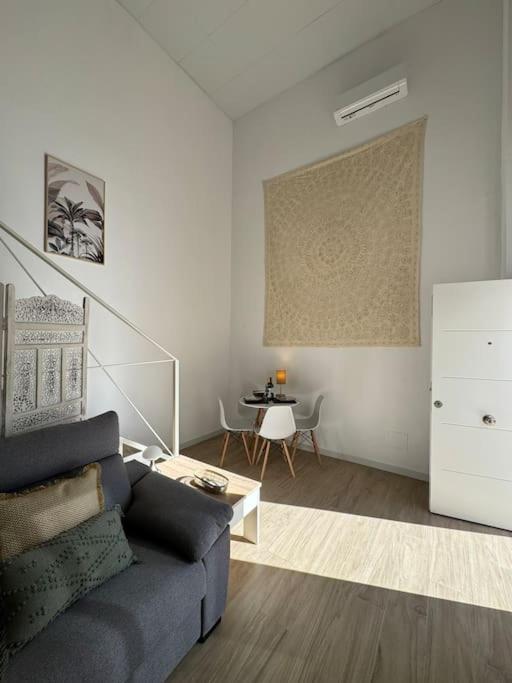 Loft Nuevo A 5 Min De La Playa