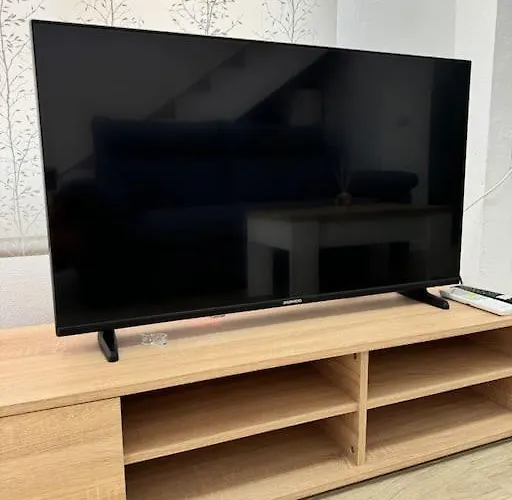Apartamento Loft Nuevo A 5 Min De La Playa