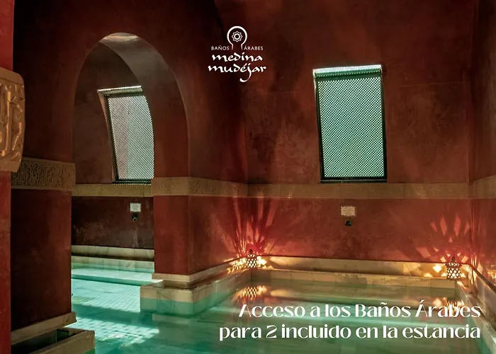 Apartamento Loft Nuevo A 5 Min De La Playa