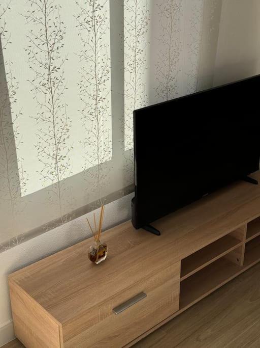 Loft Nuevo A 5 Min De La Playa Cádiz