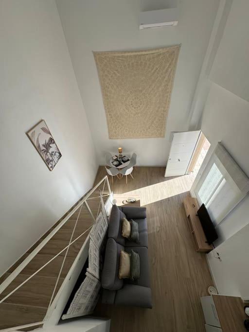 Appartement Loft Nuevo A 5 Min De La Playa