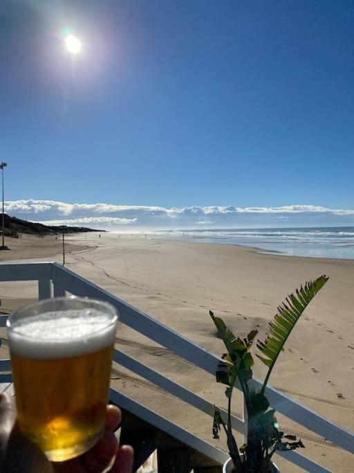 Loft Nuevo A 5 Min De La Playa *